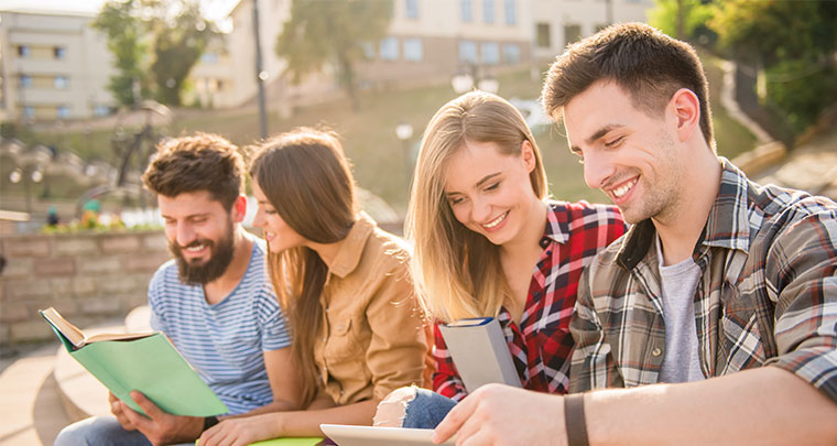 Salford education provides diploma program from uk university