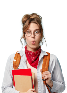 salford educational consultancy in qatar