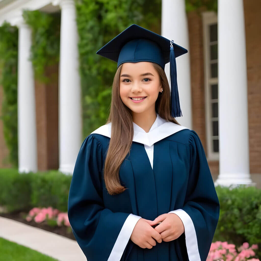 Salford Education Consultancy provides online Bachelor’s degrees in B Com, BBA, Arts, BCA, Journalism, Education, and Psychology.