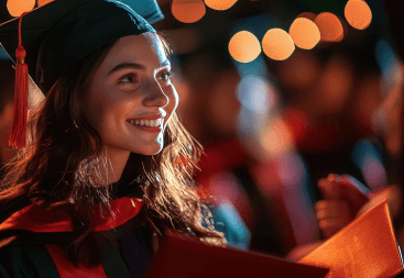 Bachelor of Business Administration