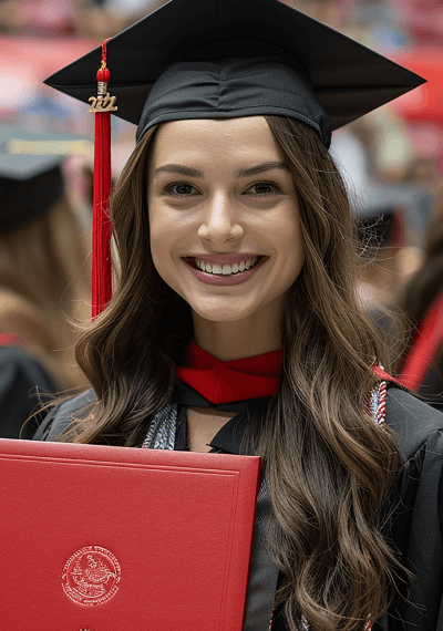 Salford Education, the best educational consultancy in Qatar. Salford provide online bachelor's, master's degree with Uk certification.