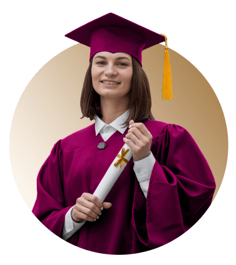 Salford Education, the best educational consultancy in Saudi Arabia .