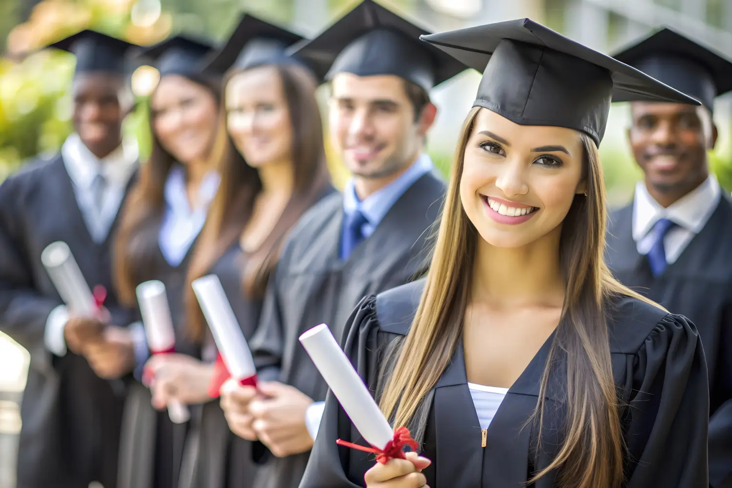 Salford Education, the best educational consultancy in Saudi Arabia provides online bachelor's master's degree .