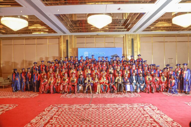 bachelor's program from the top UK university