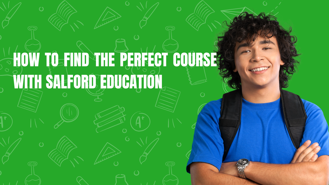 best educational consultancy in Saudi Arabia