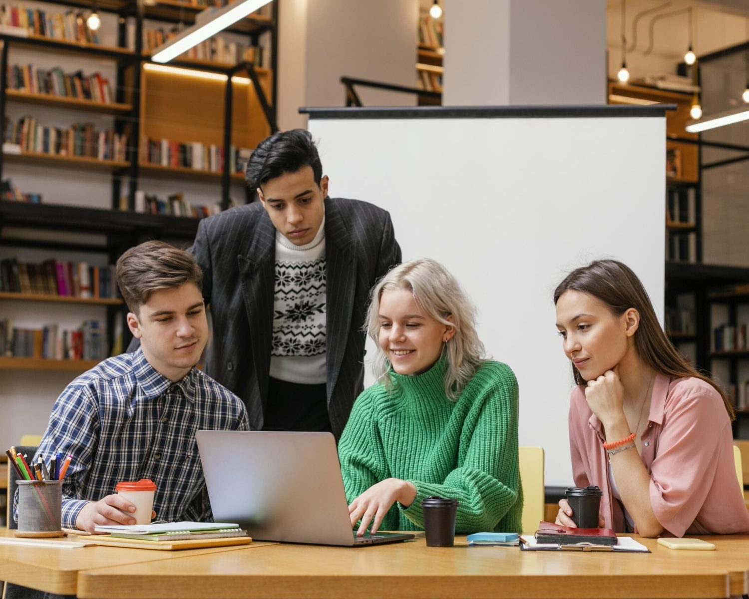 Salford Education providing diploma programs in Saudi Arabia