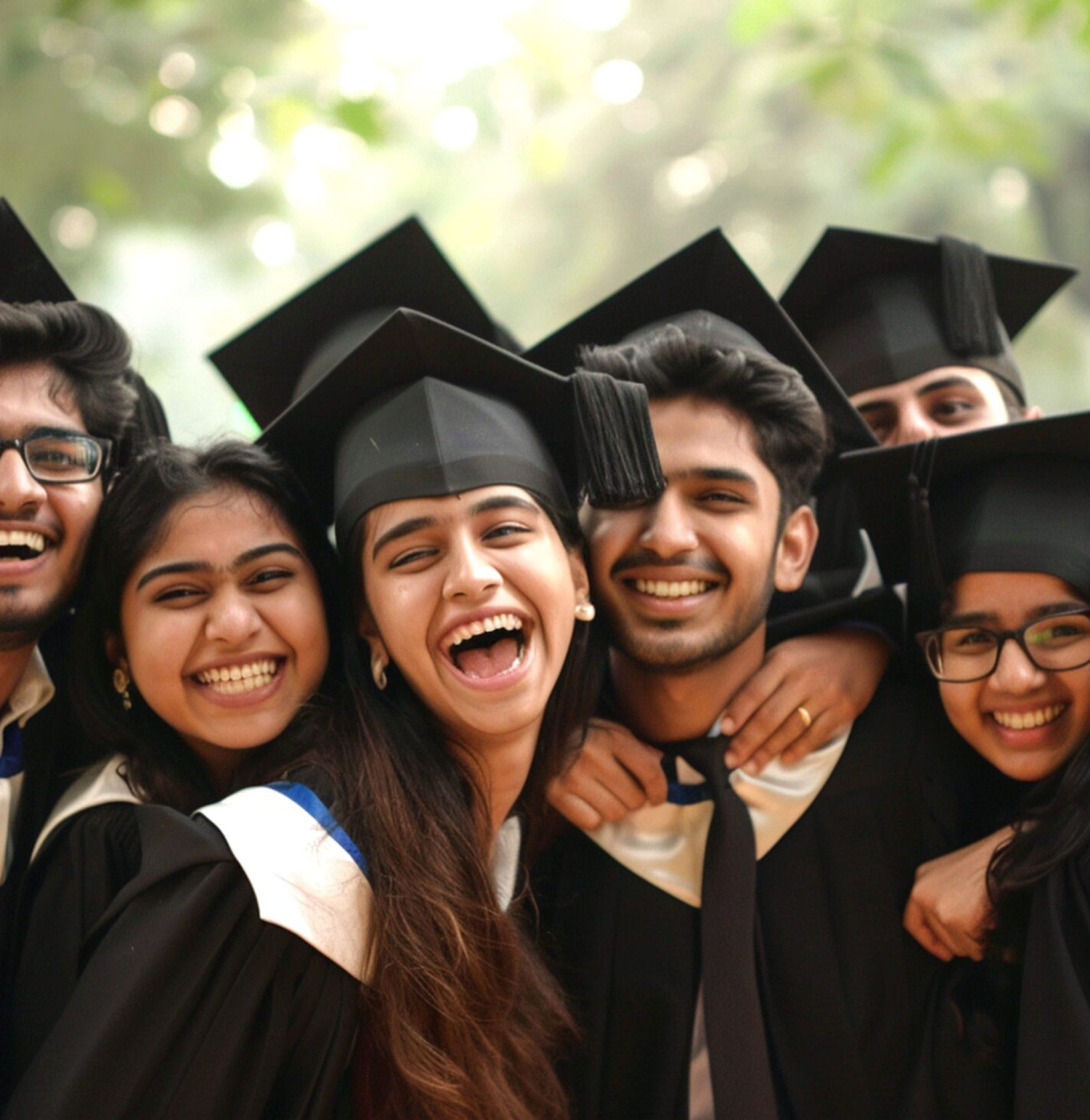 Gain real-world experience through Salford Education’s bachelors degree program in Saudi Arabia, covering leadership, accounting, and marketing to shape your business career.