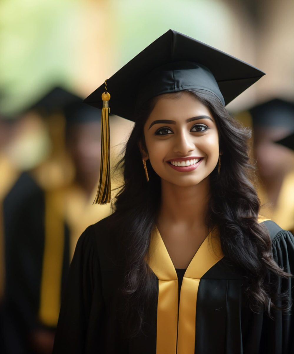 Salfordeducation, the best educational consultancy in Saudi Arabia