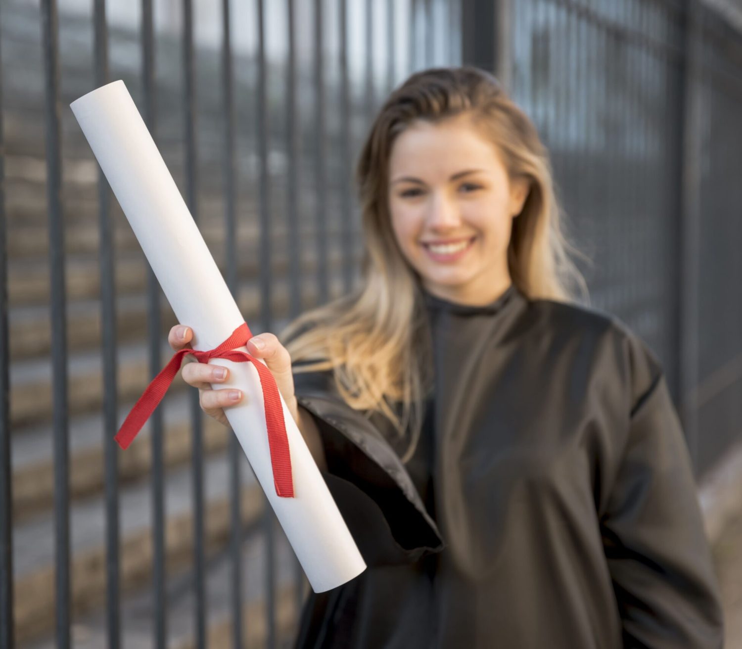 Salford Education offering diploma program in Saudi Arabia for international students